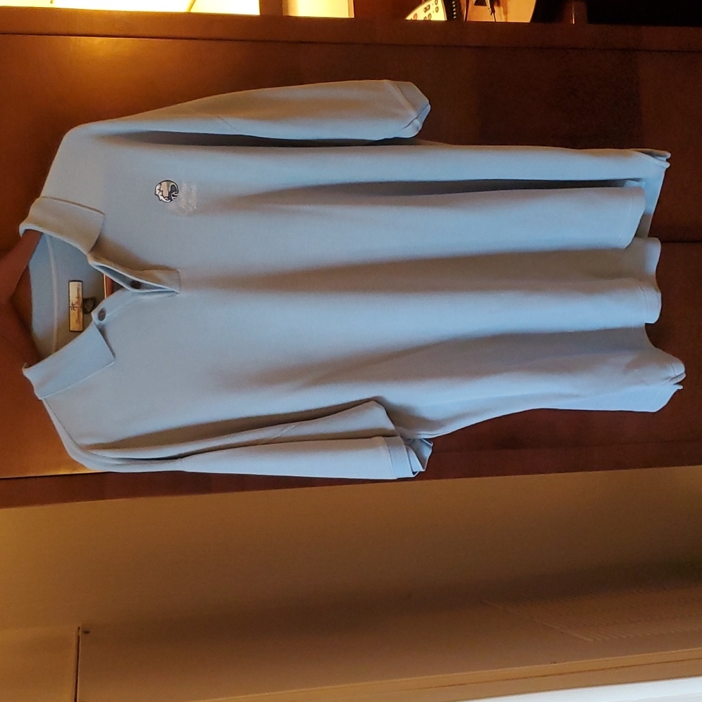Tommy Bahama Island of Lanai Golf Challege of Manele Course XXL